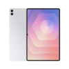 samsung galaxy tab s11 ultra silver
