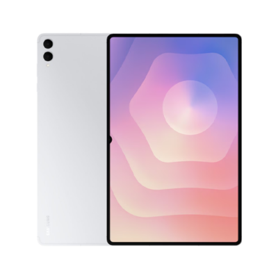 samsung galaxy tab s11 ultra silver