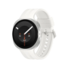 samsung galaxy watch9 cream samsung galaxy watch9 cream