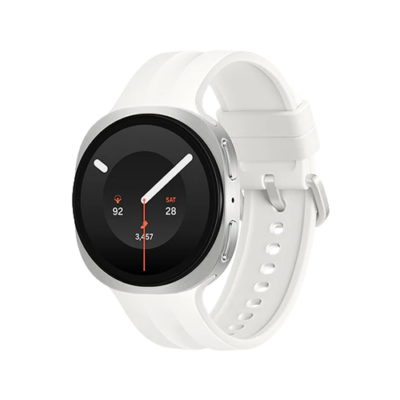 samsung galaxy watch9 cream samsung galaxy watch9 cream