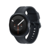 samsung galaxy watch9 graphite