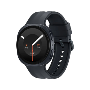 Samsung Galaxy Watch 9 40mm