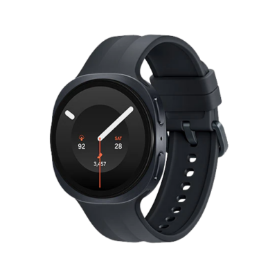 samsung galaxy watch9 graphite