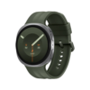 samsung galaxy watch9 silver