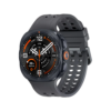 samsung galaxy watch ultra2 titanium grey samsung galaxy watch ultra2 titanium grey