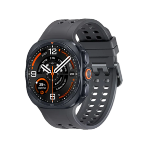 Samsung Galaxy Watch Ultra 2