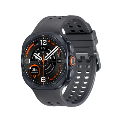 samsung galaxy watch ultra2 titanium grey samsung galaxy watch ultra2 titanium grey