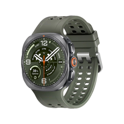 samsung galaxy watch ultra2 titanium silver samsung galaxy watch ultra2 titanium silver