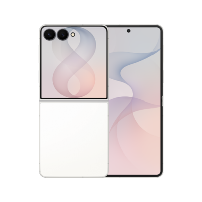 samsung galaxy z flip8 cream samsung galaxy z flip8 cream