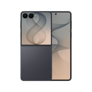Samsung Galaxy Z Flip8