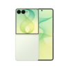 samsung galaxy z flip8 mint samsung galaxy z flip8 mint