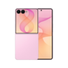 samsung galaxy z flip8 pink samsung galaxy z flip8 pink