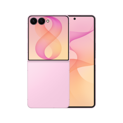samsung galaxy z flip8 pink samsung galaxy z flip8 pink