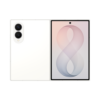 samsung galaxy z fold8 cream