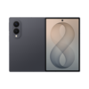 samsung galaxy z fold8 graphite