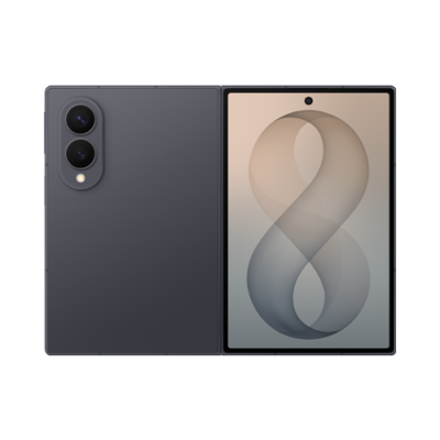 samsung galaxy z fold8 graphite