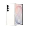 samsung galaxy z fold8 ultra cream samsung galaxy z fold8 ultra cream