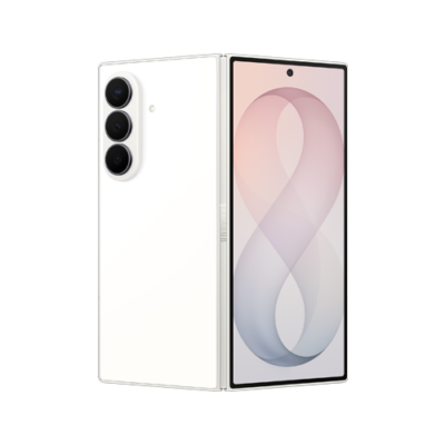 samsung galaxy z fold8 ultra cream samsung galaxy z fold8 ultra cream