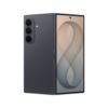 samsung galaxy z fold8 ultra graphite samsung galaxy z fold8 ultra graphite