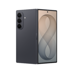 Samsung Galaxy Z Fold8 Ultra