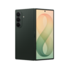 samsung galaxy z fold8 ultra green shadow samsung galaxy z fold8 ultra green shadow