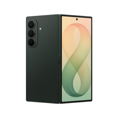 samsung galaxy z fold8 ultra green shadow samsung galaxy z fold8 ultra green shadow