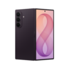 samsung galaxy z fold8 ultra violet shadow samsung galaxy z fold8 ultra violet shadow