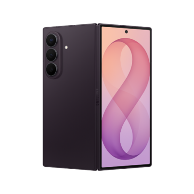 samsung galaxy z fold8 ultra violet shadow samsung galaxy z fold8 ultra violet shadow