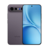 vivo x300 fe black vivo x300 fe black