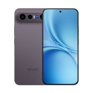 Vivo X300 FE
