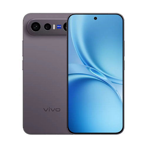 vivo x300 fe black vivo x300 fe black