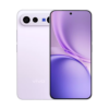 vivo x300 fe purple vivo x300 fe purple