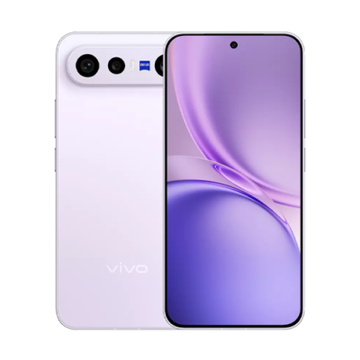 vivo x300 fe purple vivo x300 fe purple
