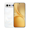 vivo x300 fe white vivo x300 fe white