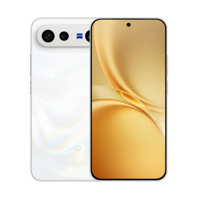 vivo x300 fe white vivo x300 fe white