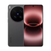 vivo x300 ultra black vivo x300 ultra black