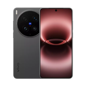 Vivo X300 Ultra