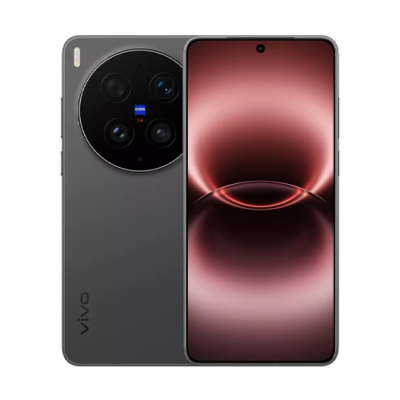 vivo x300 ultra black vivo x300 ultra black