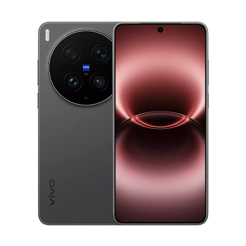 vivo x300 ultra black vivo x300 ultra black