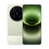 vivo x300 ultra green vivo x300 ultra green