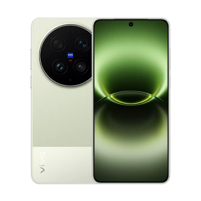 vivo x300 ultra green vivo x300 ultra green