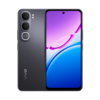 vivo y31s black vivo y31s black
