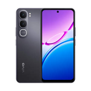 Vivo Y31s 5G