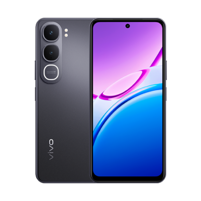 vivo y31s black vivo y31s black