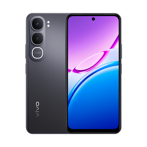 vivo y31s black vivo y31s black