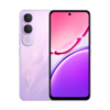 vivo y31s purple vivo y31s purple