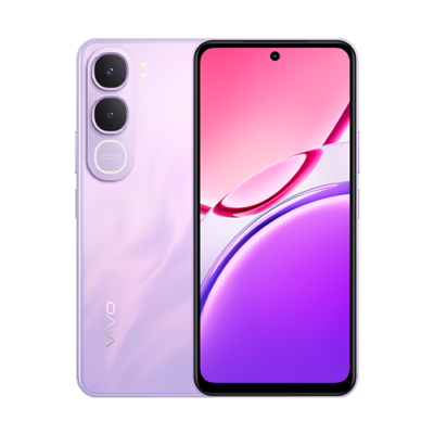 vivo y31s purple vivo y31s purple