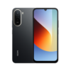 redmi a7pro black redmi a7pro black