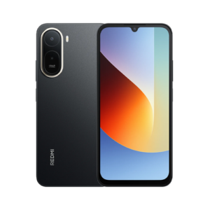 Xiaomi Redmi A7 Pro