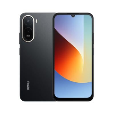 redmi a7pro black redmi a7pro black